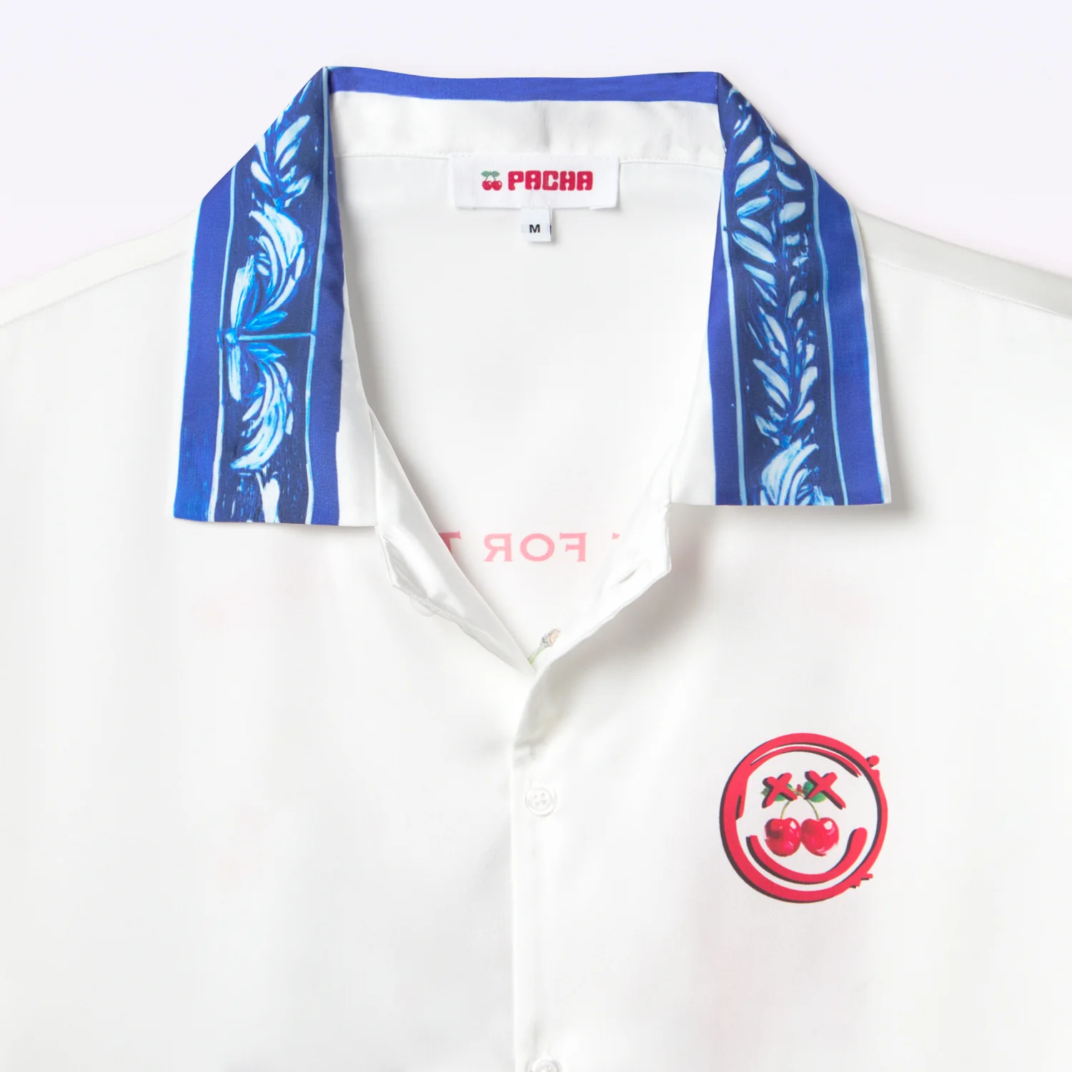 SHIRT CAKE - Image 5