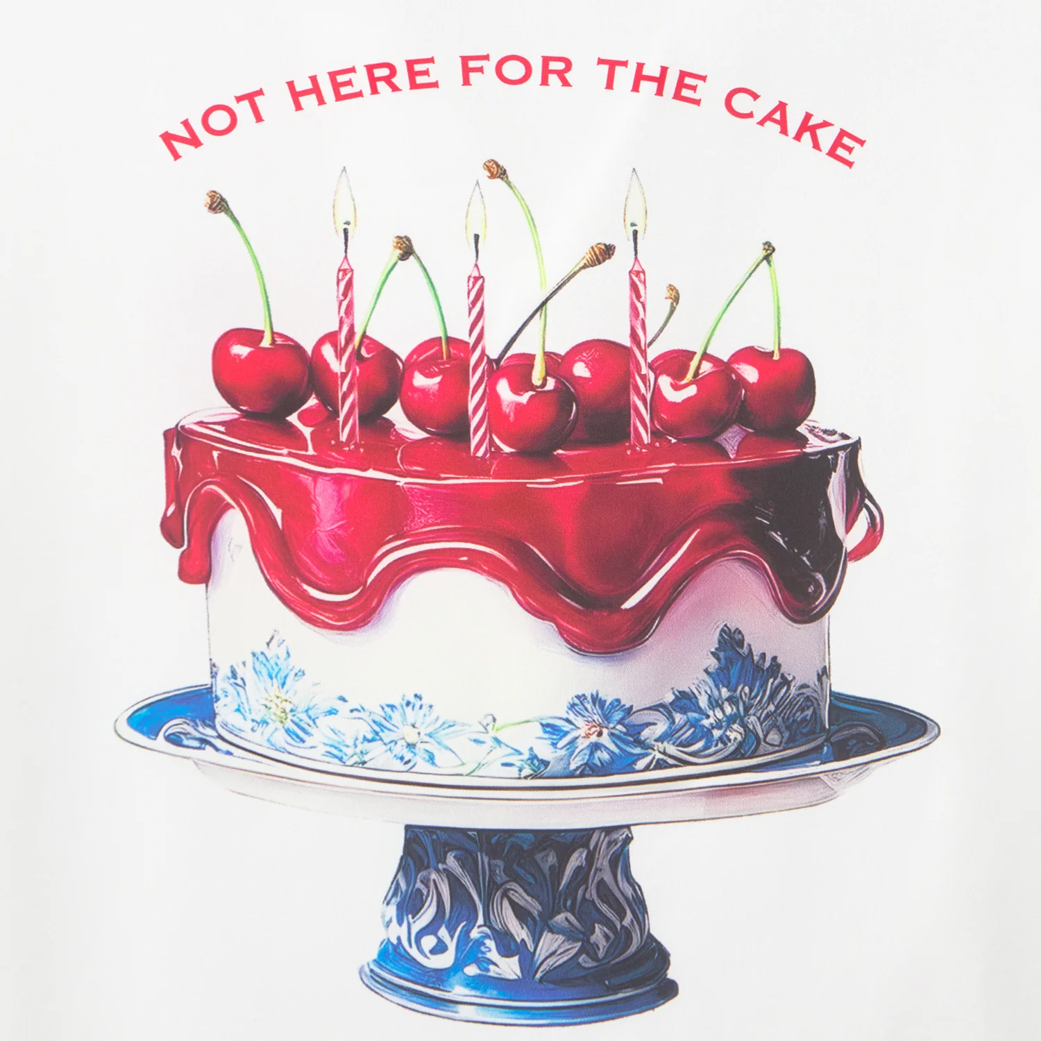 SHIRT CAKE - Image 6