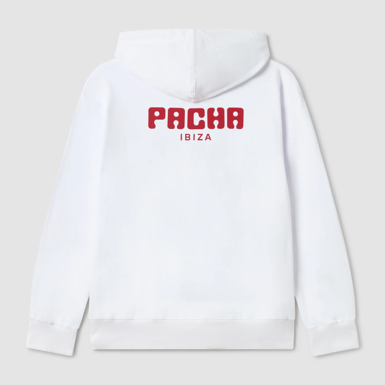 HOODIE BASIC KIDS - Image 4