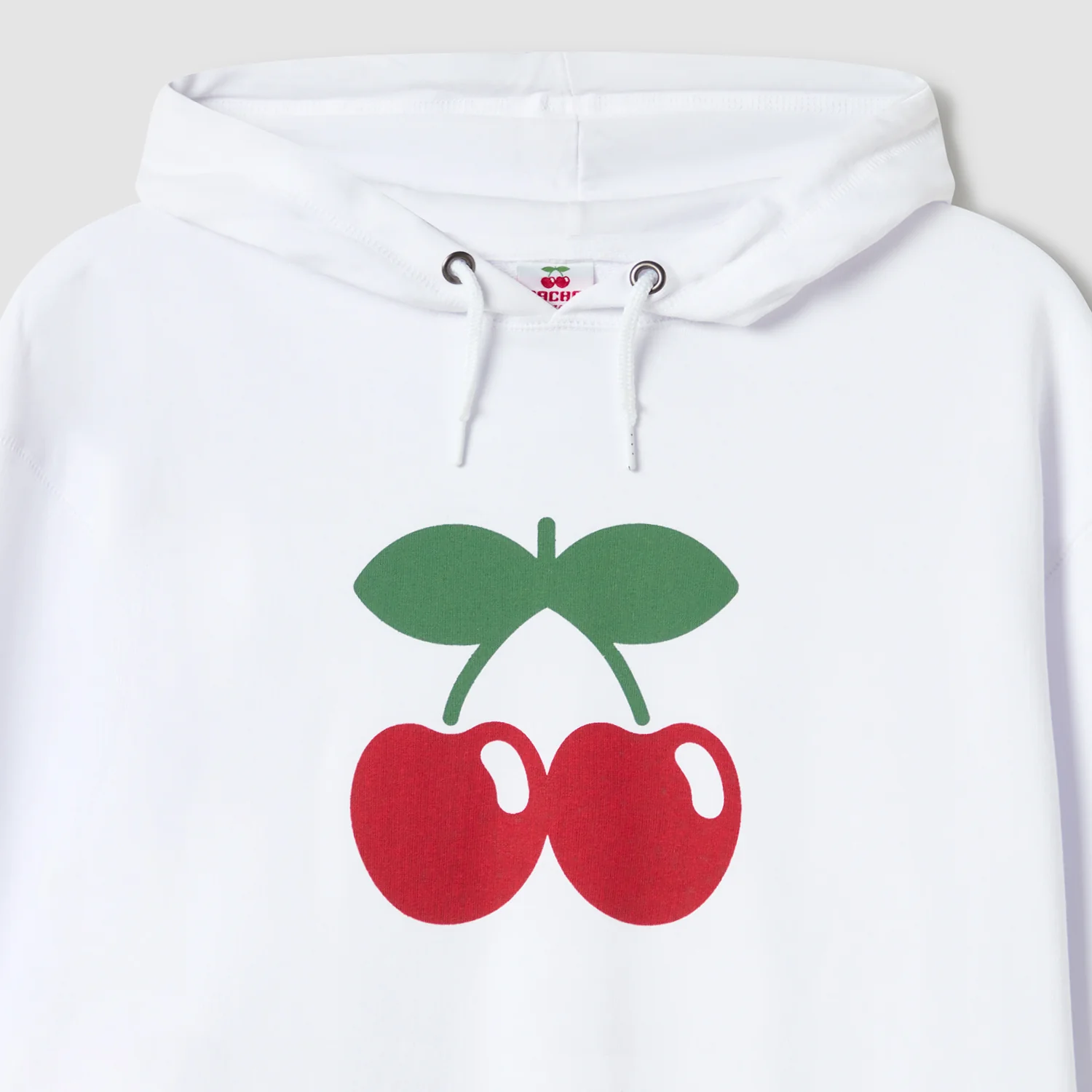 HOODIE BASIC KIDS - Image 6