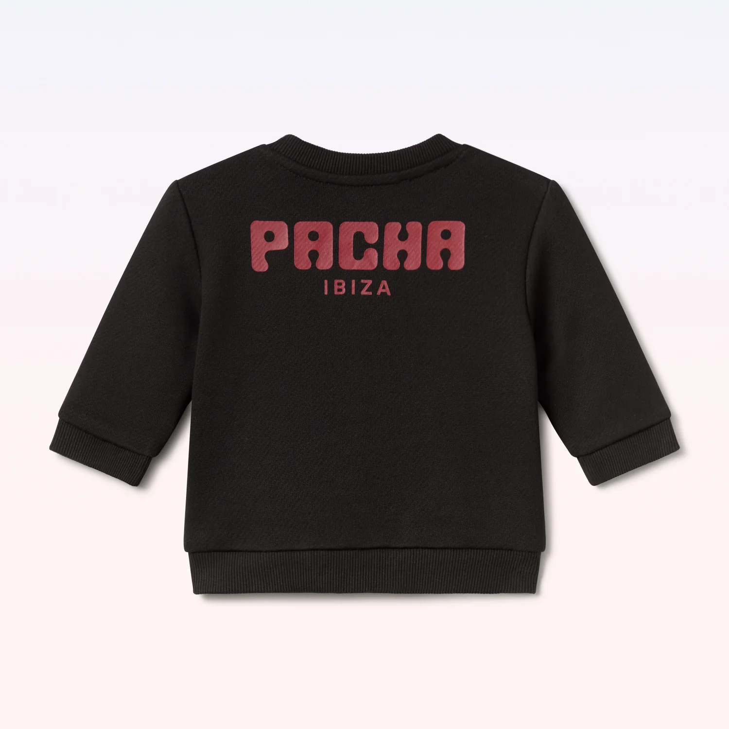 SWEATSHIRT BASIC KIDS - Image 7