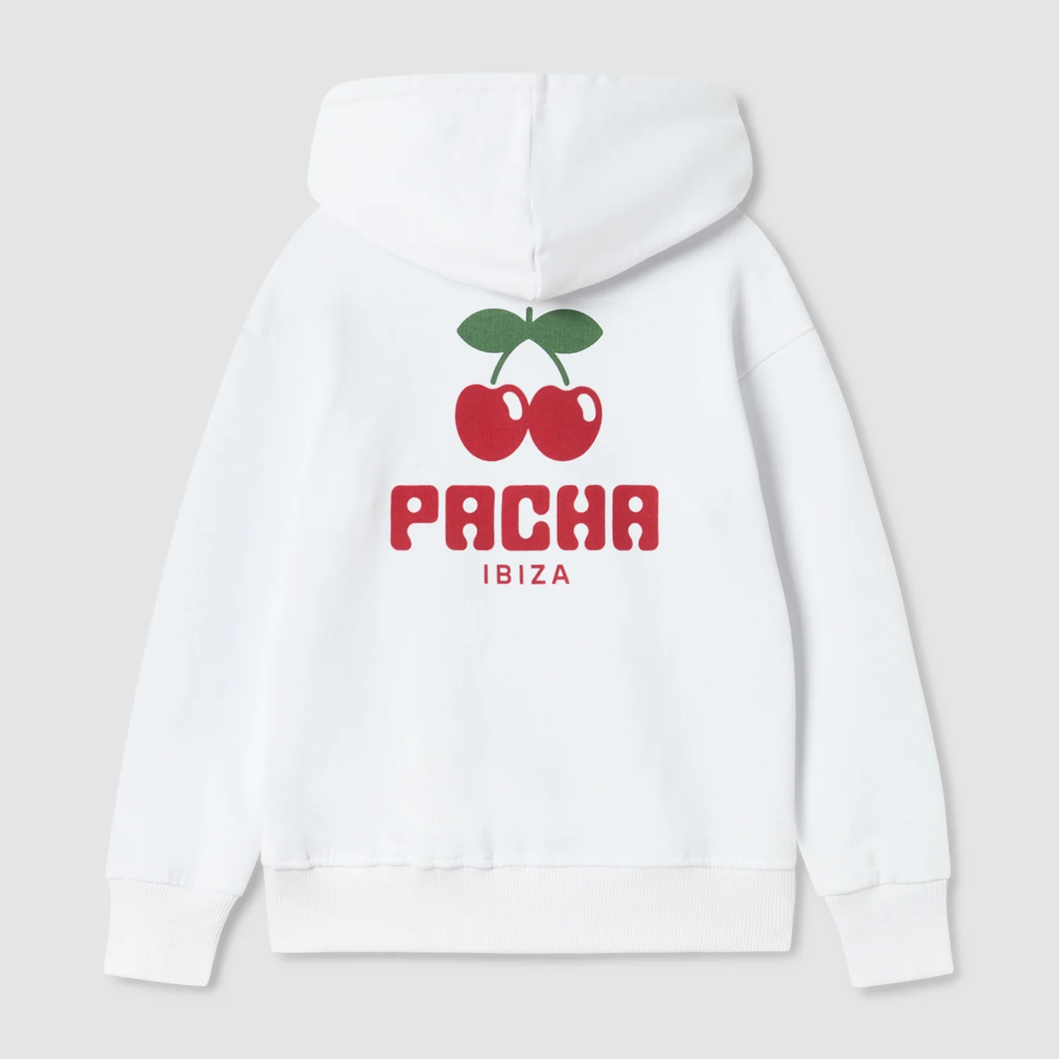 HOODIE POCKET KIDS - Image 3