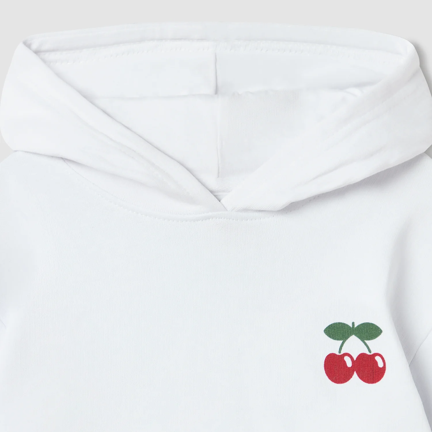 HOODIE POCKET KIDS - Image 4