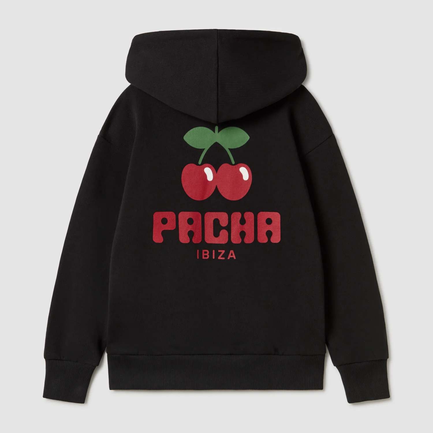 HOODIE POCKET KIDS - Image 5