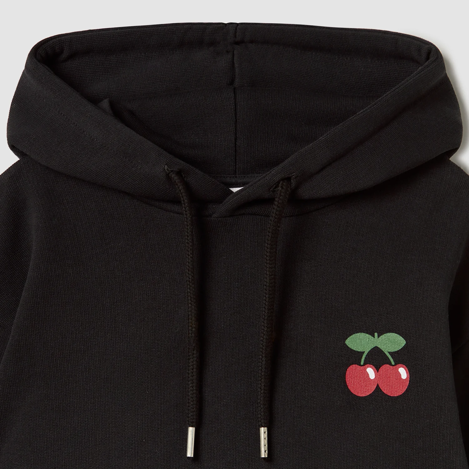 HOODIE POCKET KIDS - Image 6