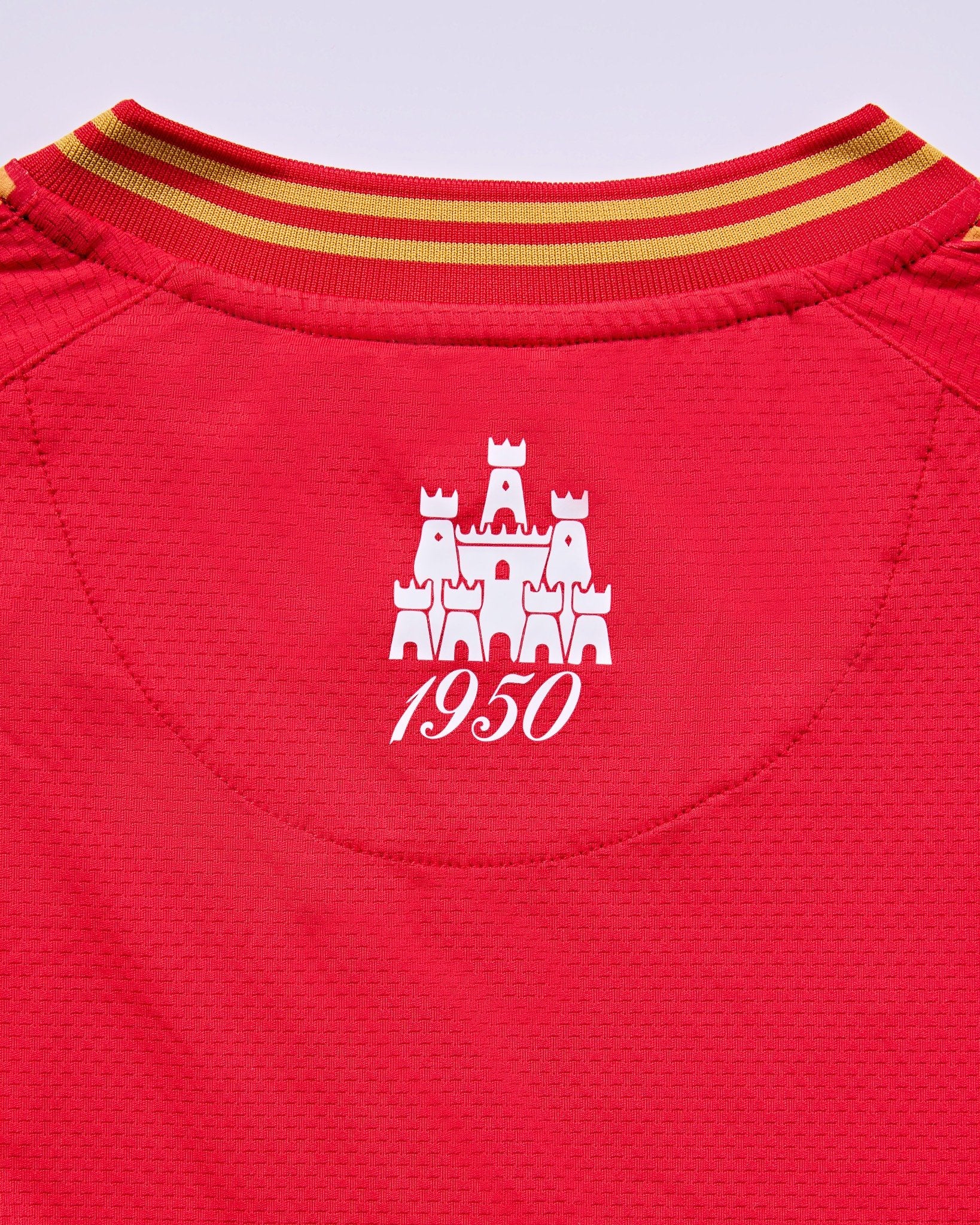 T-SHIRT FOOTBALL26 SD IBIZA - Image 6