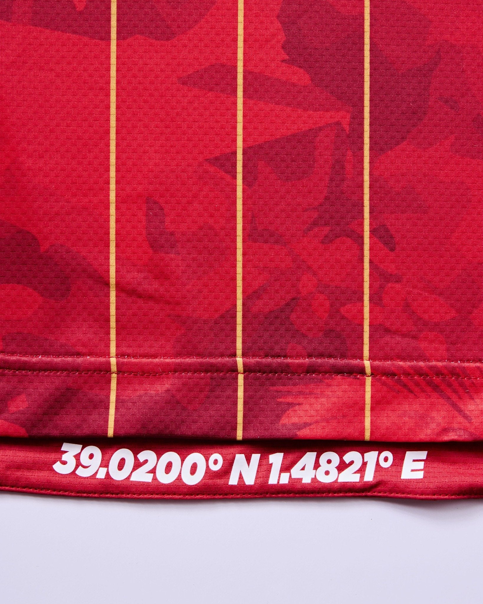 T-SHIRT FOOTBALL26 SD IBIZA - Image 7