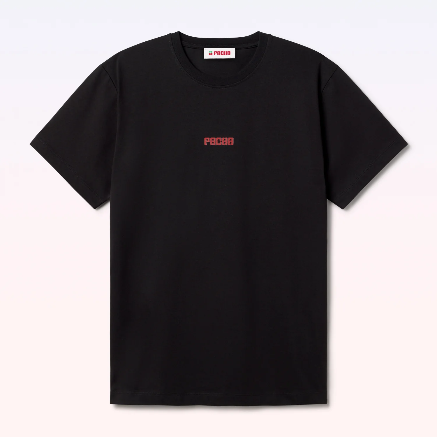 T-SHIRT PUT ME ON THE GUEST LIST - Image 4