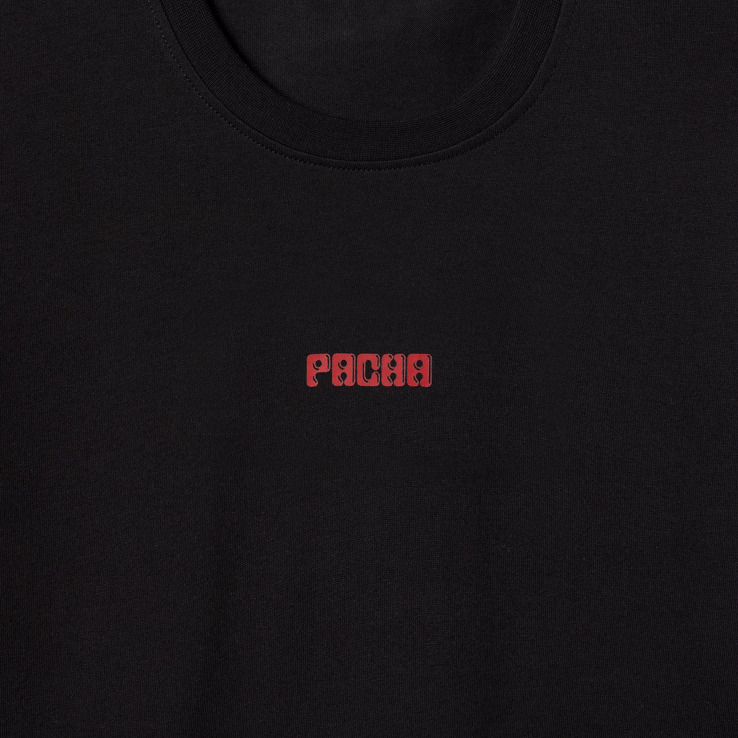 T-SHIRT PUT ME ON THE GUEST LIST - Image 5