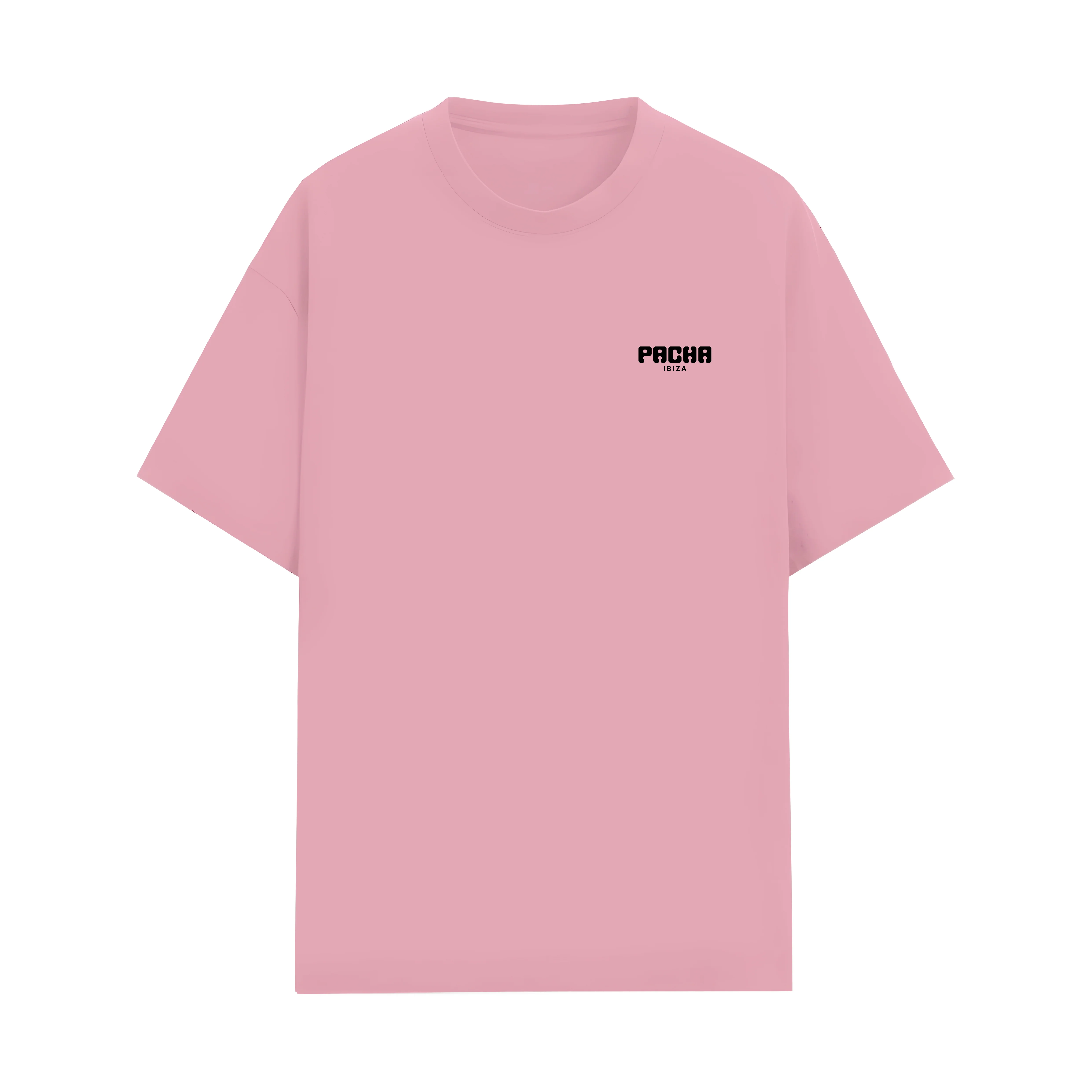 T-SHIRT TASTE LOVE PINK - Image 6